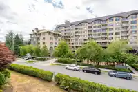 308 15300 17 AVENUE - thumbnail 22
