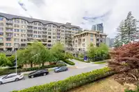308 15300 17 AVENUE - thumbnail 23