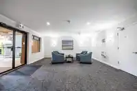 308 15300 17 AVENUE - thumbnail 25