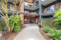 308 15300 17 AVENUE - thumbnail 26