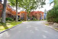 308 15300 17 AVENUE - thumbnail 27