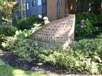 308 15300 17 AVENUE - thumbnail 29