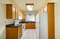 308 15300 17 AVENUE - thumbnail 4