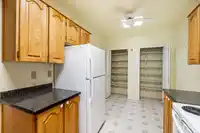 308 15300 17 AVENUE - thumbnail 5