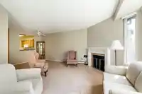 308 15300 17 AVENUE - thumbnail 6