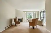 308 15300 17 AVENUE - thumbnail 7
