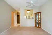 308 15300 17 AVENUE - thumbnail 8