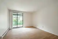 308 15300 17 AVENUE - thumbnail 9