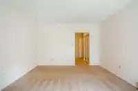 308 15300 17 AVENUE - thumbnail 10