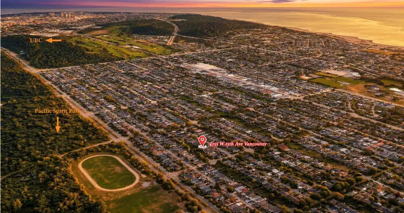 4255 W 15TH AVENUE - photo 3 of 25