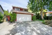 13519 15 AVENUE - thumbnail 1