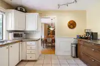 13519 15 AVENUE - thumbnail 12
