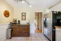 13519 15 AVENUE - thumbnail 13