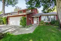 13519 15 AVENUE - thumbnail 3
