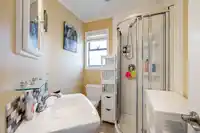 13519 15 AVENUE - thumbnail 22