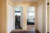 13519 15 AVENUE - thumbnail 23