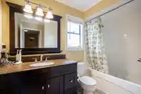 13519 15 AVENUE - thumbnail 28