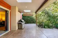 13519 15 AVENUE - thumbnail 30
