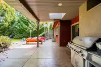 13519 15 AVENUE - thumbnail 31