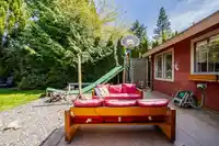 13519 15 AVENUE - thumbnail 32