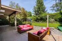 13519 15 AVENUE - thumbnail 33