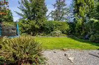 13519 15 AVENUE - thumbnail 34