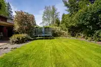 13519 15 AVENUE - thumbnail 35