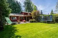 13519 15 AVENUE - thumbnail 37