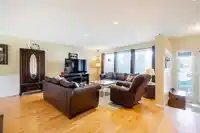 13519 15 AVENUE - thumbnail 5