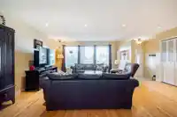 13519 15 AVENUE - thumbnail 6