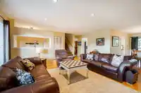 13519 15 AVENUE - thumbnail 7