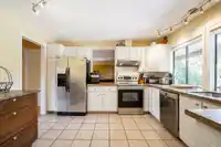 13519 15 AVENUE - thumbnail 10