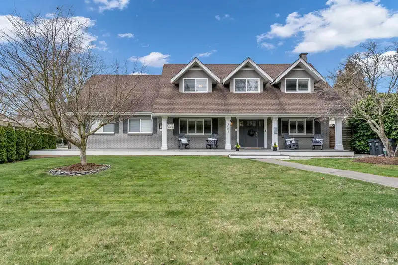 2005 OCEAN FOREST DRIVE - photo 1 of 37