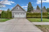 2005 OCEAN FOREST DRIVE - thumbnail 2