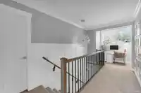 2005 OCEAN FOREST DRIVE - thumbnail 25
