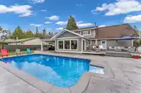 2005 OCEAN FOREST DRIVE - thumbnail 33