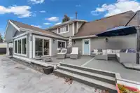 2005 OCEAN FOREST DRIVE - thumbnail 34