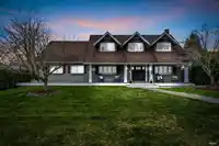 2005 OCEAN FOREST DRIVE - thumbnail 35