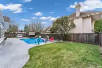 2005 OCEAN FOREST DRIVE - thumbnail 37