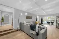 2005 OCEAN FOREST DRIVE - thumbnail 9