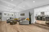 2005 OCEAN FOREST DRIVE - thumbnail 10
