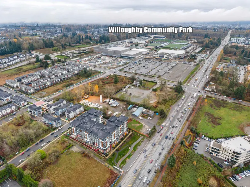 419 8117 200A STREET - photo 4 of 24