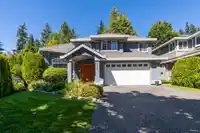 2476 127B STREET - thumbnail 1
