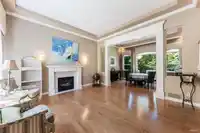 2476 127B STREET - thumbnail 2