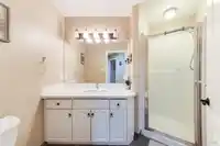 2476 127B STREET - thumbnail 11