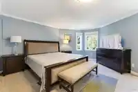2476 127B STREET - thumbnail 13