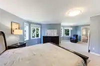 2476 127B STREET - thumbnail 14