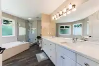 2476 127B STREET - thumbnail 16