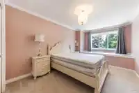 2476 127B STREET - thumbnail 17
