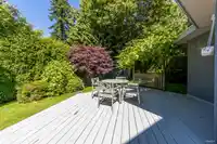 2476 127B STREET - thumbnail 18